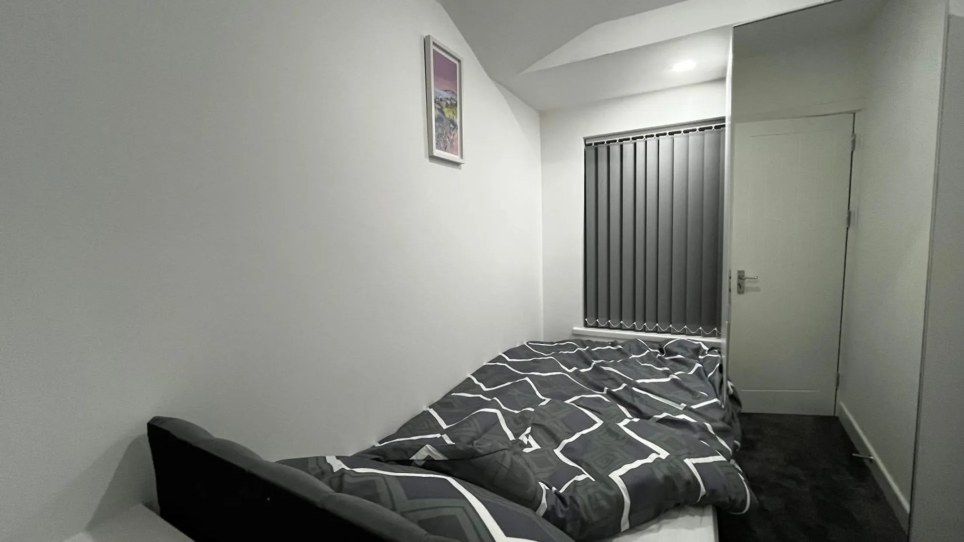 Lovely Home Near Bhx Airport, Nec Birmingham 0*,  United Kingdom