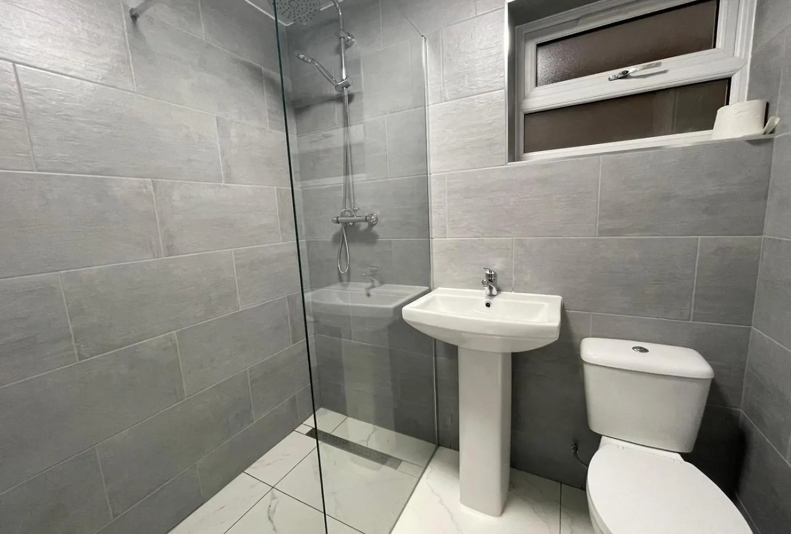 Apartment Lovely Home Near Bhx Airport, Nec Birmingham United Kingdom
