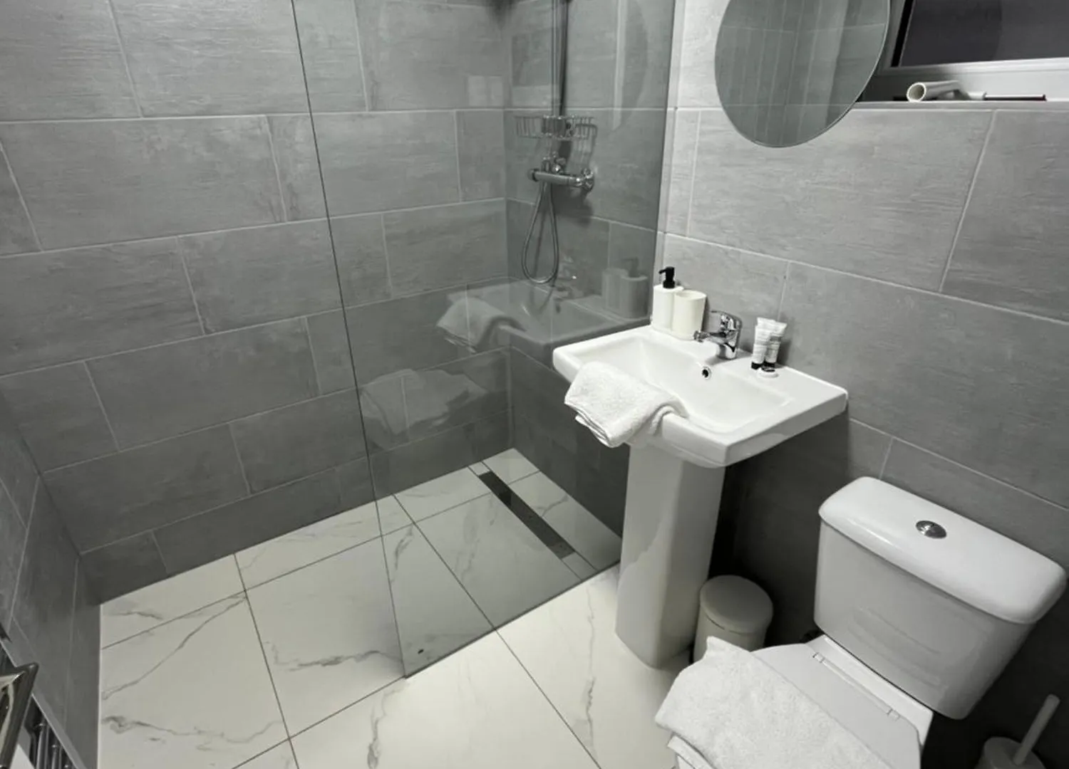 Apartment Lovely Home Near Bhx Airport, Nec Birmingham