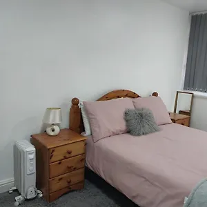 Dream Ensuite Birmingham
