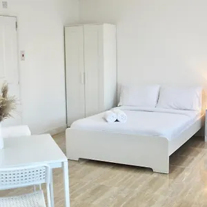 Cosy Near Nec, Bhx & World Birmingham