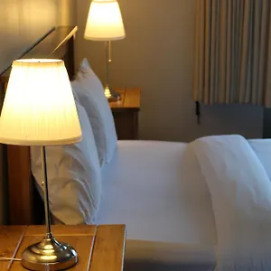 Charming Vintage Near Nec, Bhx & World Birmingham