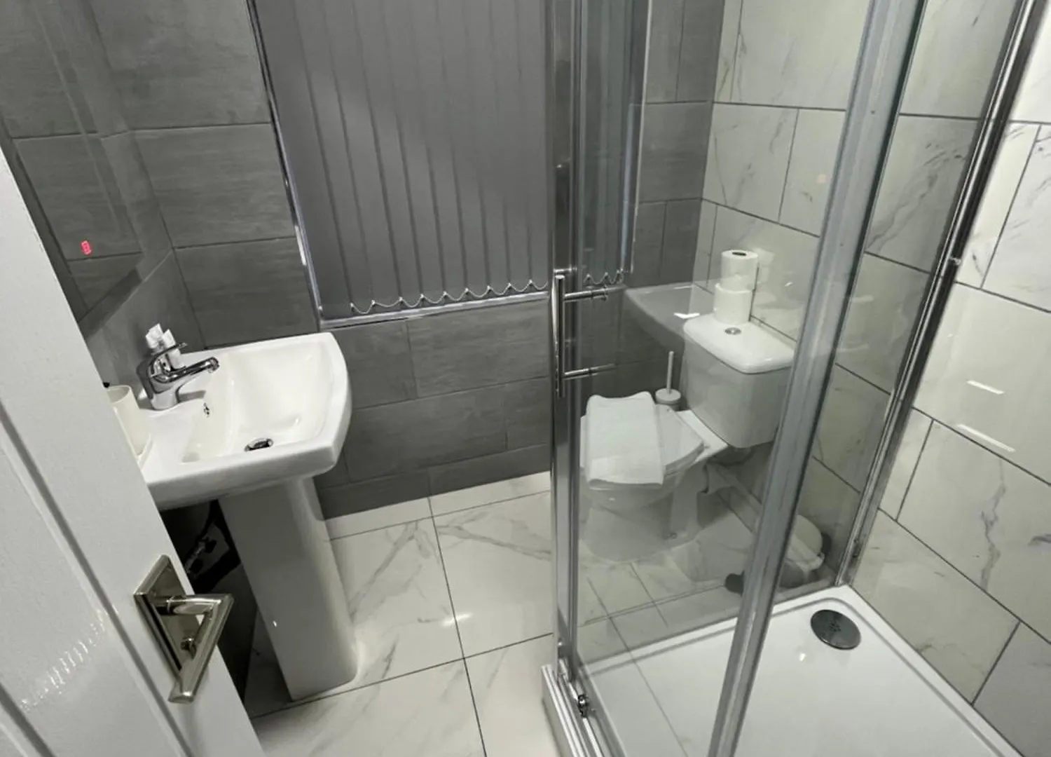 Lovely Home Near Bhx Airport, Nec Birmingham Apartment
